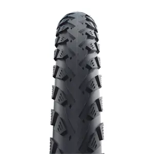 Άκαμπτο ελαστικό Schwalbe Land Cruiser Green Compound K-Guard image-1