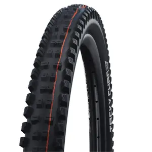 Pneumatici Schwalbe Tacky Chan Gravity Pro TLR Addix Soft