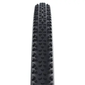 Zachte band Schwalbe X-One Allround TLE Addix RaceGuard image-1