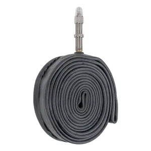 Inner tube Schwalbe Dunlop image-0
