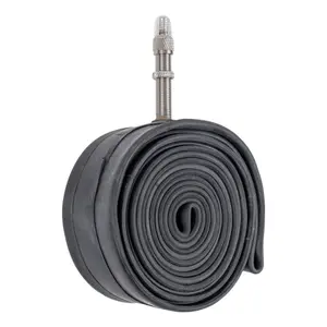 Inner tube Schwalbe Dunlop image-0