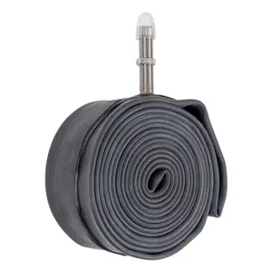 Inner tube Schwalbe Schrader image-0