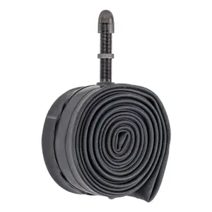 Inner tube Schwalbe Extralight - Schrader image-0