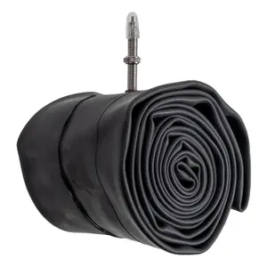 Inner tube Schwalbe Fatbike - Presta image-0