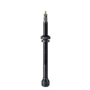 Tyre valve Schwalbe Tubeless (x2) image-0
