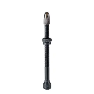 Tyre valve Schwalbe Tubeless (x2) image-1