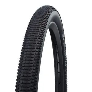 Pneu Addix Schwalbe Billy Bonkers Performance image-0
