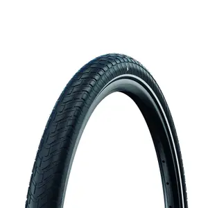 Pneu Schwalbe Motion Big Apple RaceGuard image-0
