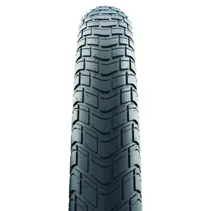 Pneu Schwalbe Motion Big Apple RaceGuard image-1
