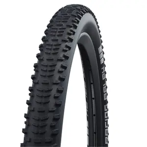 Pneu TLR Schwalbe Racing Ralph Performance image-0