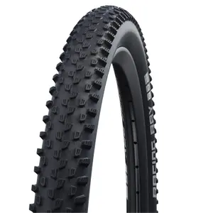 Pneu TLE Schwalbe Racing Ray Performance image-0