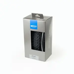 Ελαστικό Schwalbe Original image-0