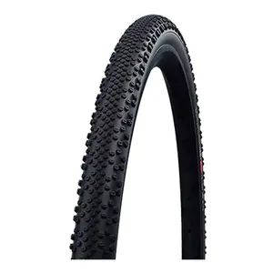 Ελαστικό Schwalbe G-one Bite Evolution Super Ground 27.5" Tubeless Foldable image-0