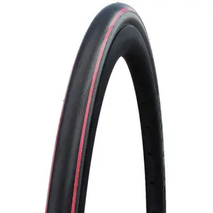 Ελαστικό Schwalbe One Performance Tle Raceguard Microskin Tubeless Foldable image-0