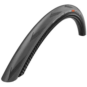 Ελαστικό Schwalbe Pro One V-guard Evo Foldable image-0