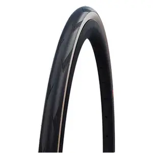 Opona Schwalbe Pro One Evolution Super Race V-guard Tubeless Foldable image-0