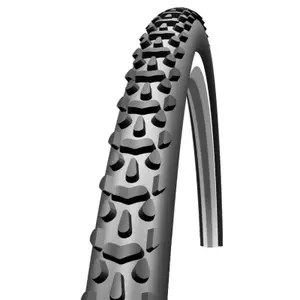 Cyclocross tire Schwalbe Cx Pro Tr (30-622) image-0