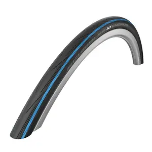 Ελαστικό Schwalbe Lugano2 TS (25-622) image-0