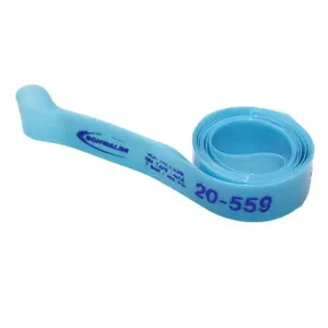 Περίμετρος ζάντας Schwalbe image-0