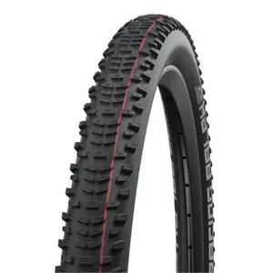 Ελαστικό συμβατό με VAE Schwalbe Racing Ralph Addix Performance Ts (57-622) Tubetype-Tubeless image-0