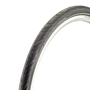 Däck med förstärkt sidovägg Schwalbe Marathon Supreme Ts (37-622) Renfort 5Mm Reflex image-0
