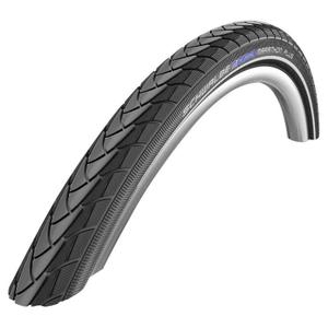 159803-fahrradreifen-vtc-vae-urban-schwalbe-marathon-e-plus-tr-37-622-renfort-flanc-reflex-homologue-e50-schwarz-700x35