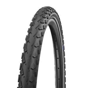 MTB-Reifen Verstärkung Puncture-Guard Schwalbe land cruiser image-0