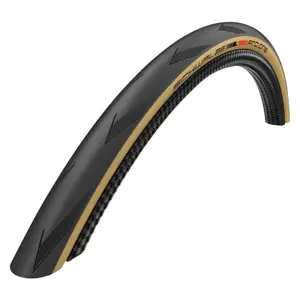 Ελαστικό Schwalbe Pro One Tubeless/Tubetype (28-622) image-0