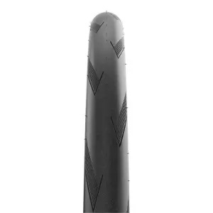 Neumático Schwalbe Pro One Tubeless/Tubetype (28-622) image-1