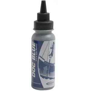 Προληπτικό υγρό κατά των εκρήξεων Schwalbe Doc Blue Tubeless image-0