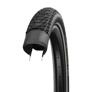 709808-wheel-cargo-city-double-defense-compatible-poids-max-115kg-schwalbe-pick-up-tr-black-20