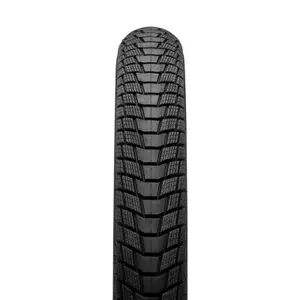 Roue cargo - city double defense compatible poids max 155kg Schwalbe Pick-Up Tr (55-559) image-0