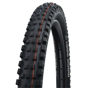 Pneumatici Schwalbe Magic Mary Bikepark Tr (62-622) image-0
