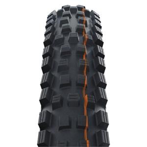 Pneumatici Schwalbe Magic Mary Bikepark Tr (62-622) image-1