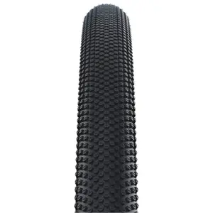 Opona gravel compatible Schwalbe G-One Allround Ts (40-622) Renfort Race Guard Tubeless-Tubetype image-2