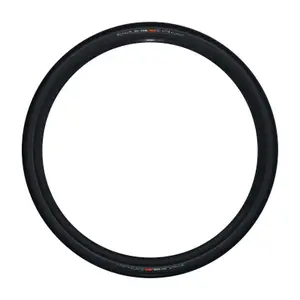 Opona gravel compatible Schwalbe G-One Allround Ts (40-622) Renfort Race Guard Tubeless-Tubetype image-0