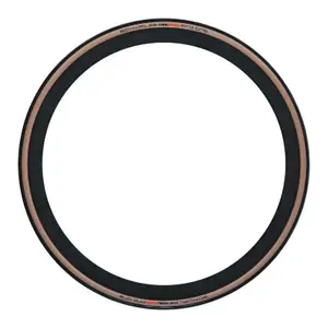 Pneu tubeless - tubetype Schwalbe Pro One Super Race V-guard Addix image-0