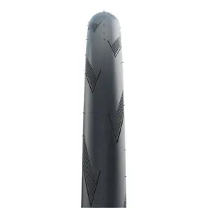 Pneu tubeless - tubetype Schwalbe Pro One Super Race V-guard Addix image-2
