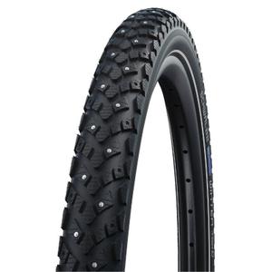 180722-reifen-schwalbe-winter-tr-50-584-schwarz-grau-27-5size-x-2