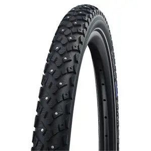 Opona Schwalbe Winter Tr (50-584)