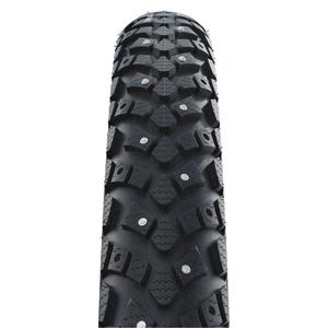 Opona Schwalbe Winter Tr (50-584) image-1