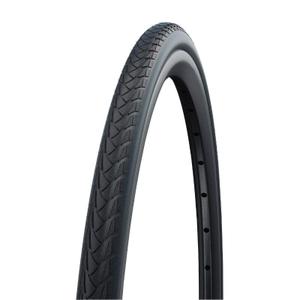 product/s/c/schwalbe_180742_1.jpg