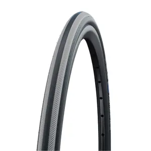 318703-fahrradreifen-schwalbe-rightrun-25-540-schwarz-grau-24size-x-1