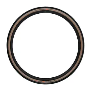 200401-fahrradreifen-verstarkung-tubeless-tubetype-schwalbe-g-one-rs-v-guard-ts-tle-schwarz-beige-700x45