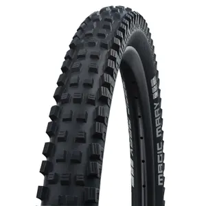 Pneumatici Schwalbe Gravity Magic Mary Performance Addix Ts Tubeless-Tubetype (62-622) image-0