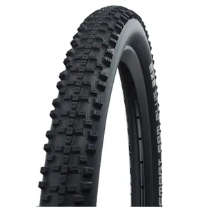 Fahrradreifen Schwalbe Smart Plus Addix TR (60-622) image-0