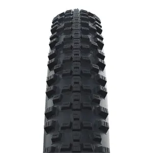 Fahrradreifen Schwalbe Smart Plus Addix TR (60-622) image-2