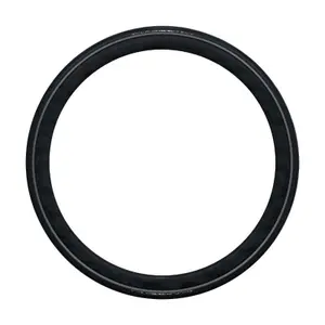 Pneu renfort raceguard Schwalbe One Plus image-0