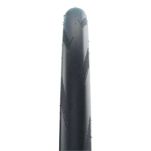 Pneu de reforço Raceguard Schwalbe One Plus TS image-1