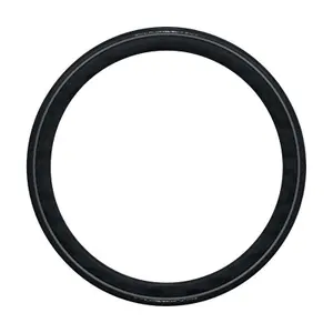 Pneu de reforço Raceguard Schwalbe One Plus TS image-0